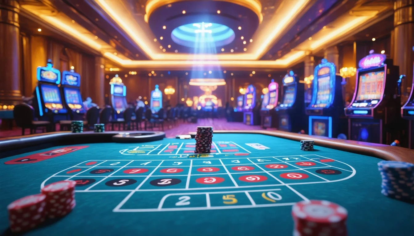 XBahis Hoş Geldin Bonusu ile Bahis Keyfinizi Artırın