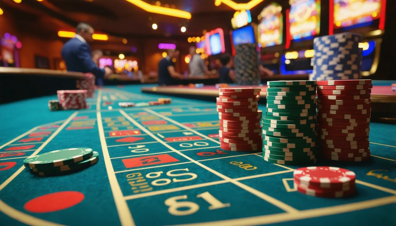 XBahis Kullanıcı Yorumları ve Güven Analizi