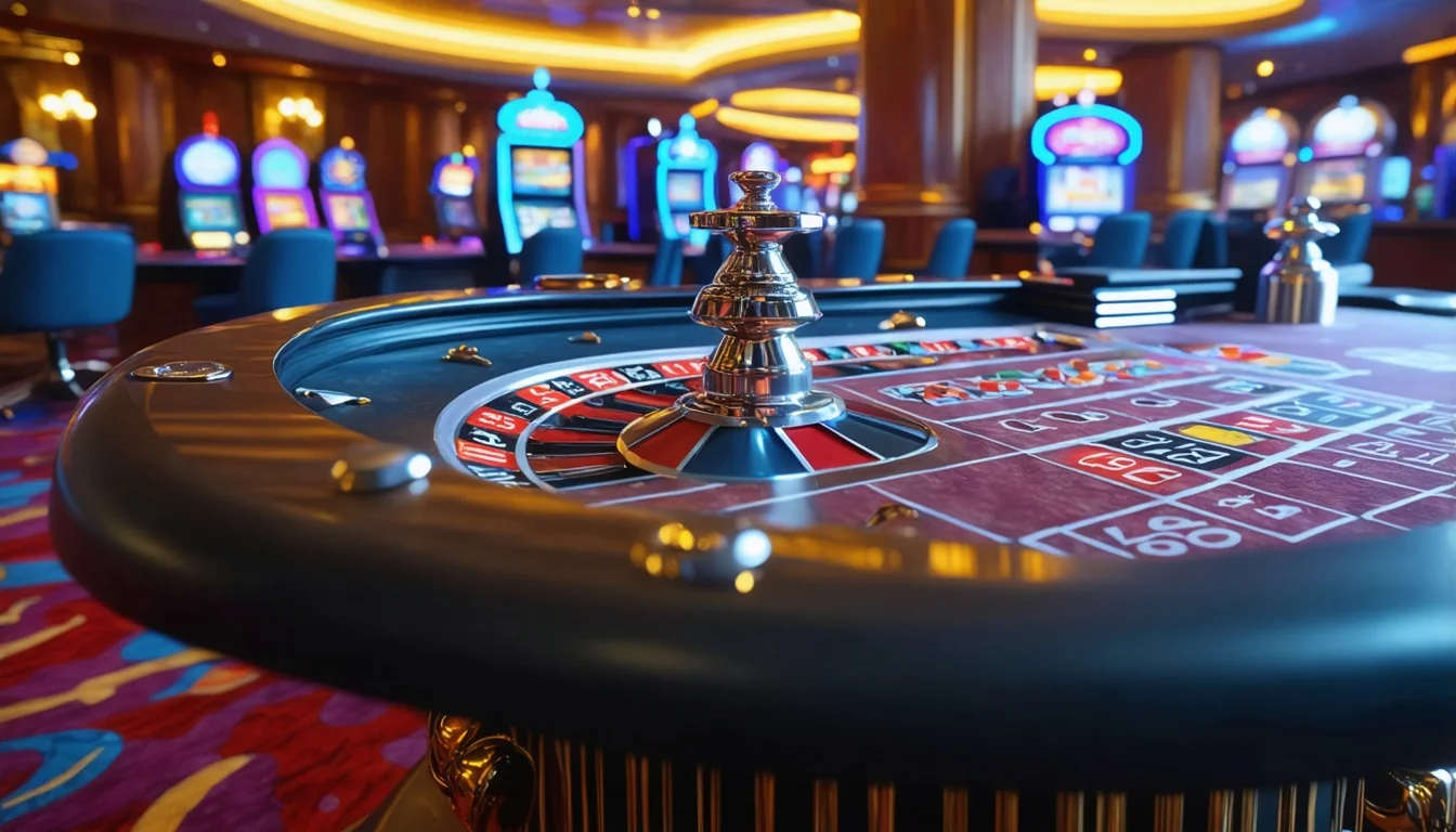 XBahis Lisanslı mı? Detaylı İnceleme