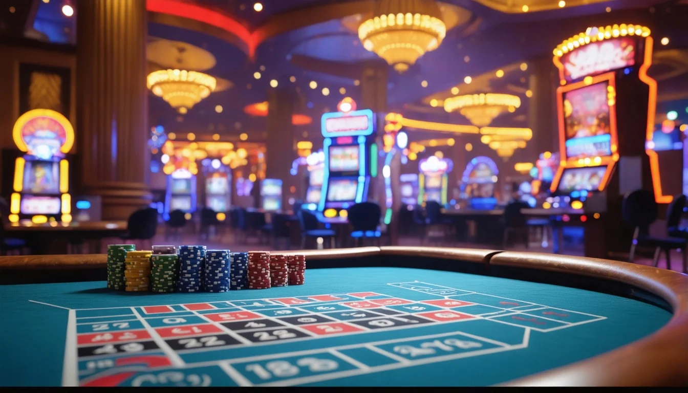 XBahis Mobil ve Web Giriş Seçenekleri ile Kesintisiz Bahis Keyfi