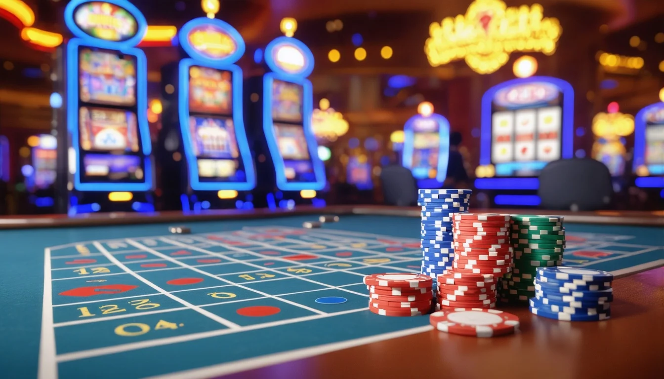 XBahis Ödeme Hızı ve Destek Kalitesi İncelemesi