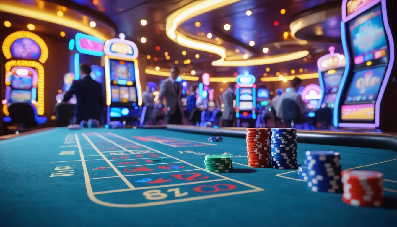 XBahis Promosyon Kodları Var mı? Nasıl Bulunur ve Kullanılır