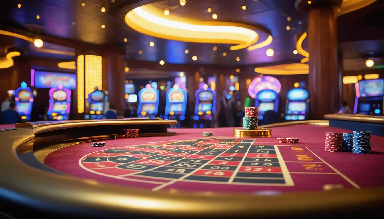 XBahis Son Çalışan Adres Bilgisi ve Ödeme Seçenekleri