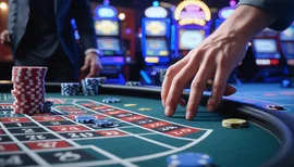 XBahis Son Giriş Adresi — Güncel 2026